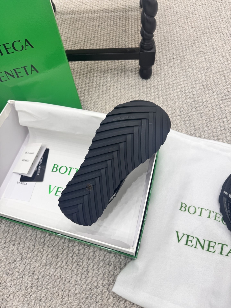 Bottega Veneta Casual Shoes